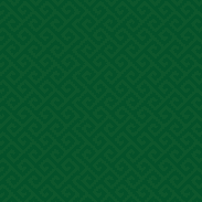 Green Pattern Image