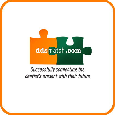 ddsmatch.com Image
